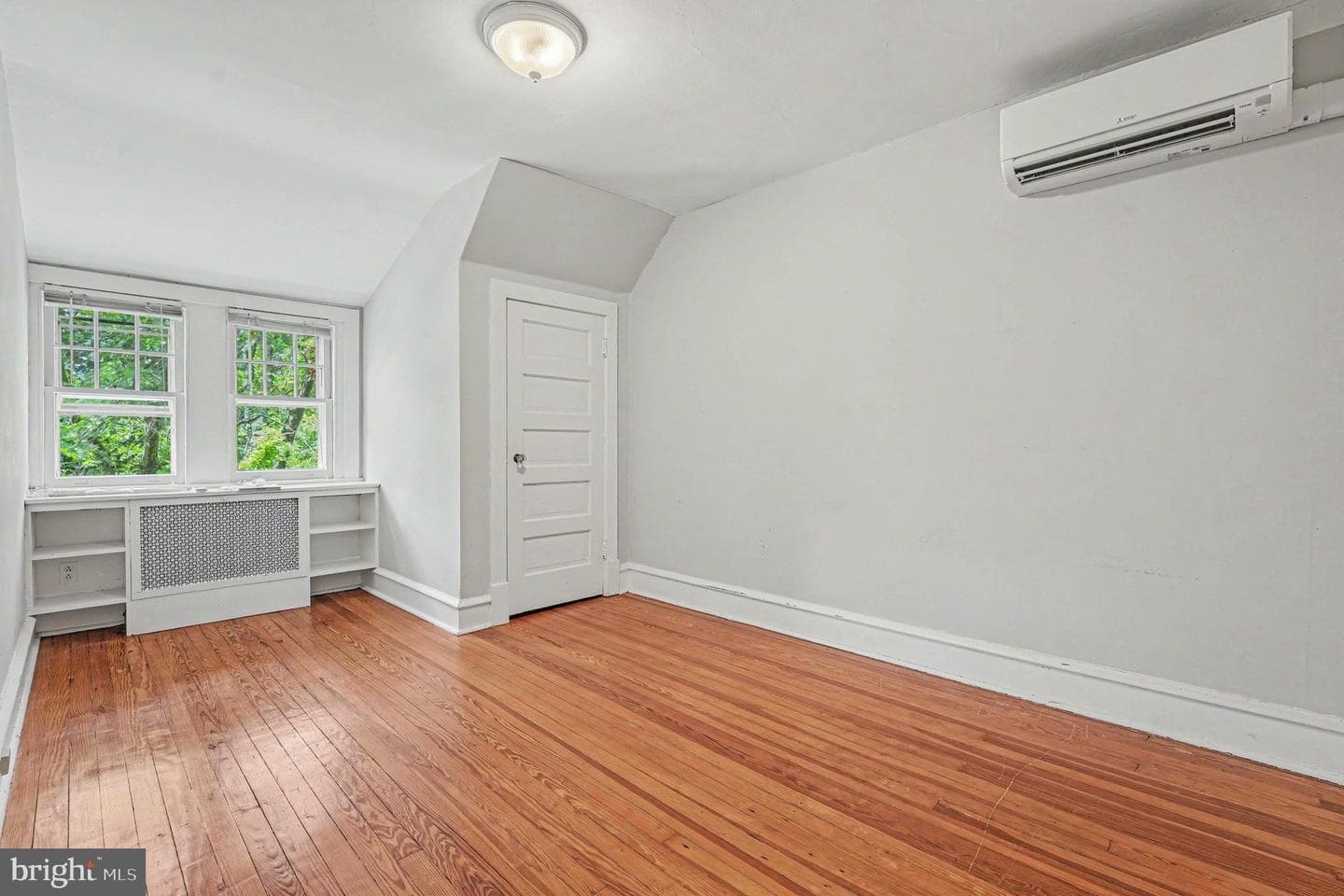 6935 Sherman Street photo 27