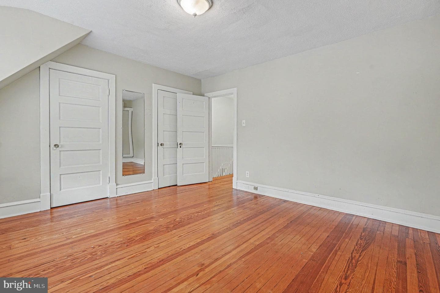 6935 Sherman Street photo 30