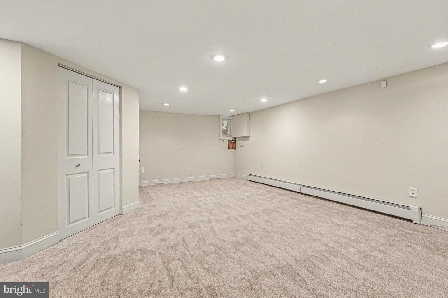 6935 Sherman Street photo 32
