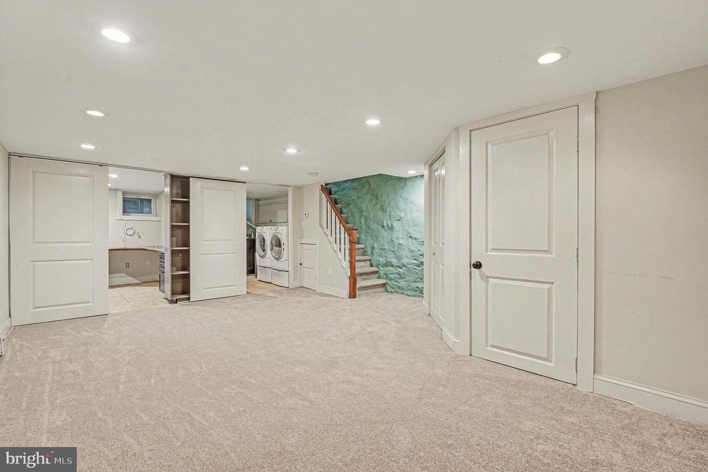 6935 Sherman Street photo 33