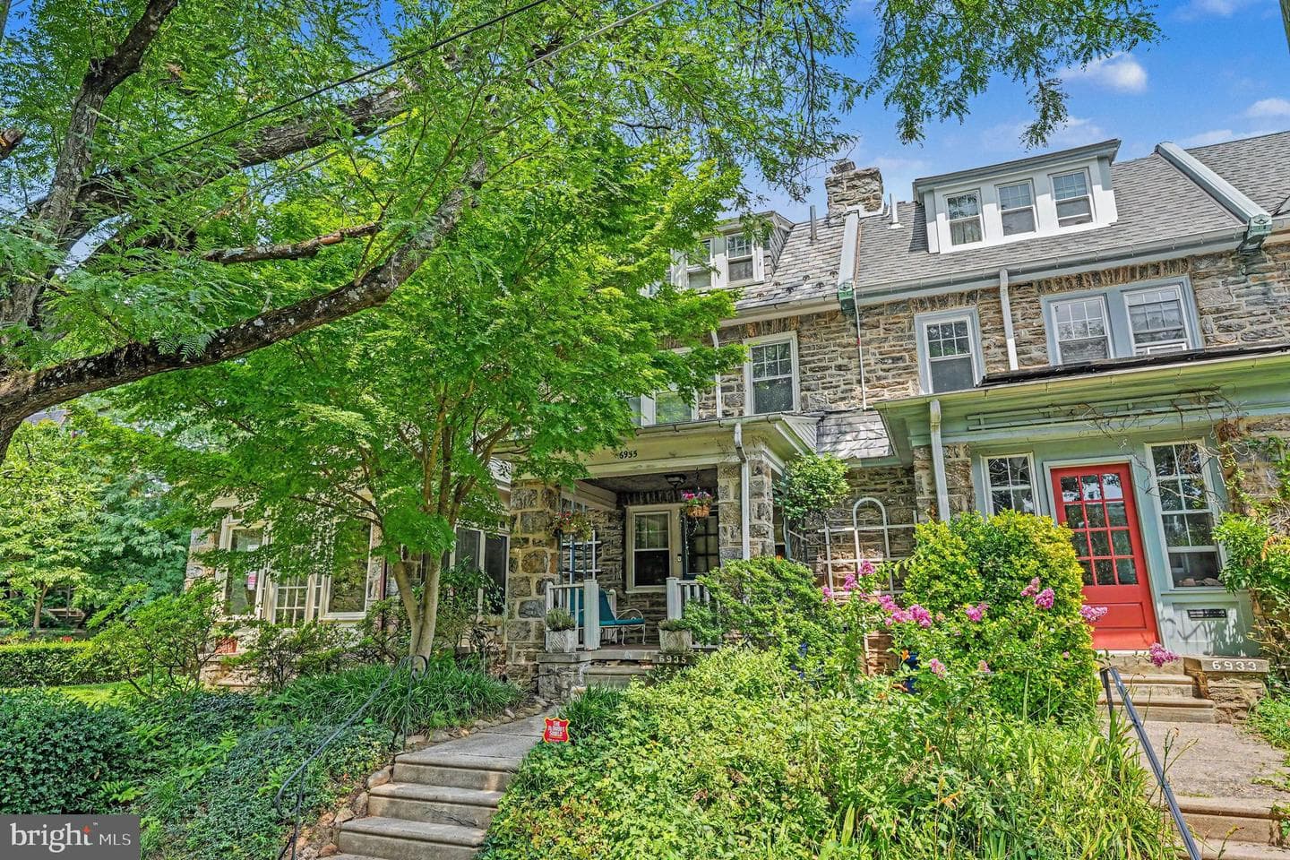 6935 Sherman Street photo 4