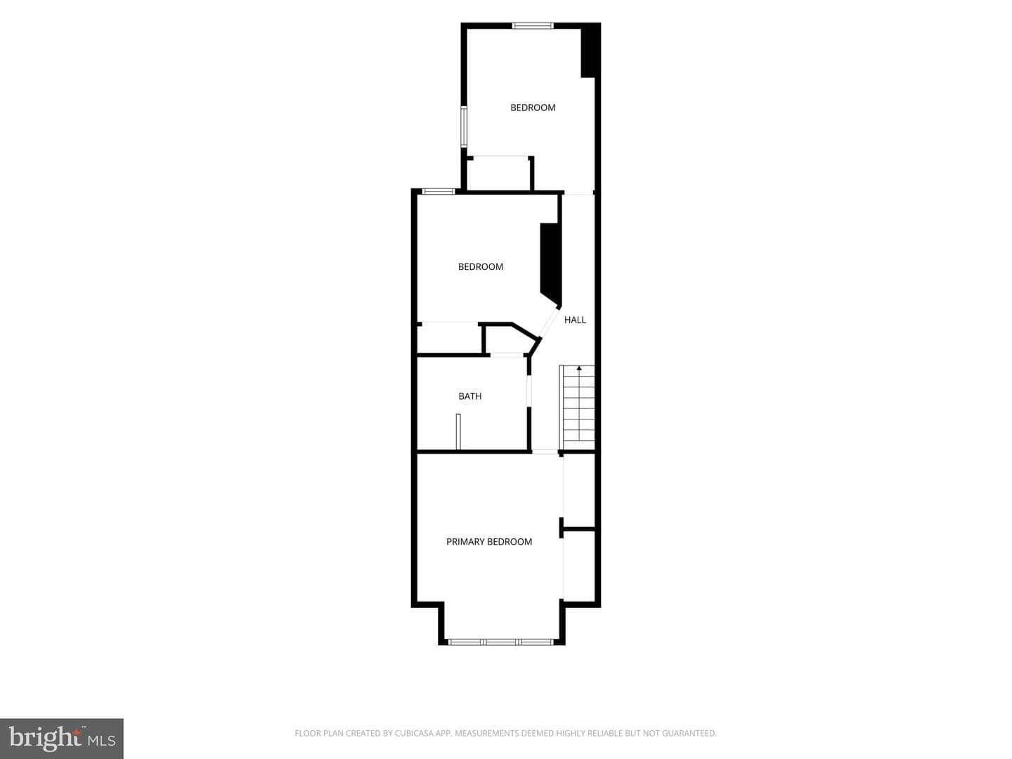 866 Corinthian Avenue photo 30