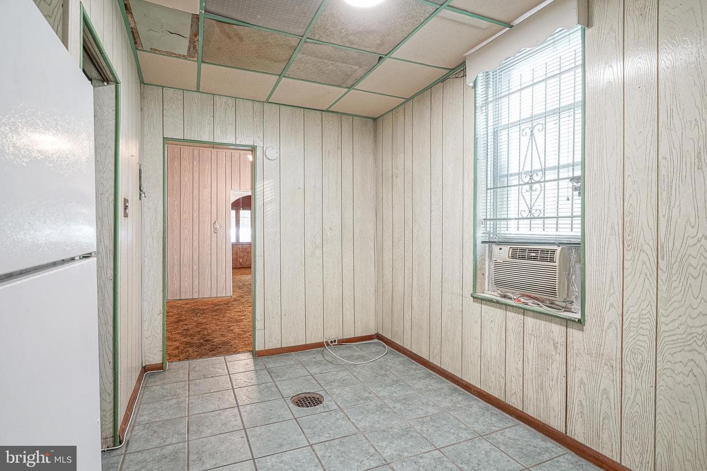 1249 S 24th Street photo 11