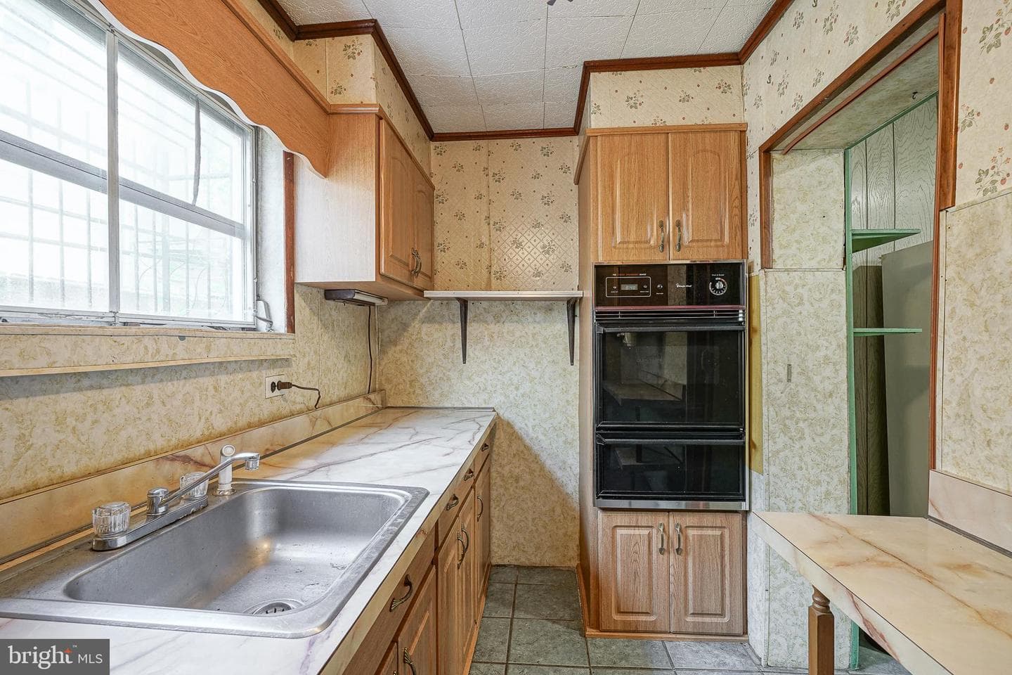 1249 S 24th Street photo 13