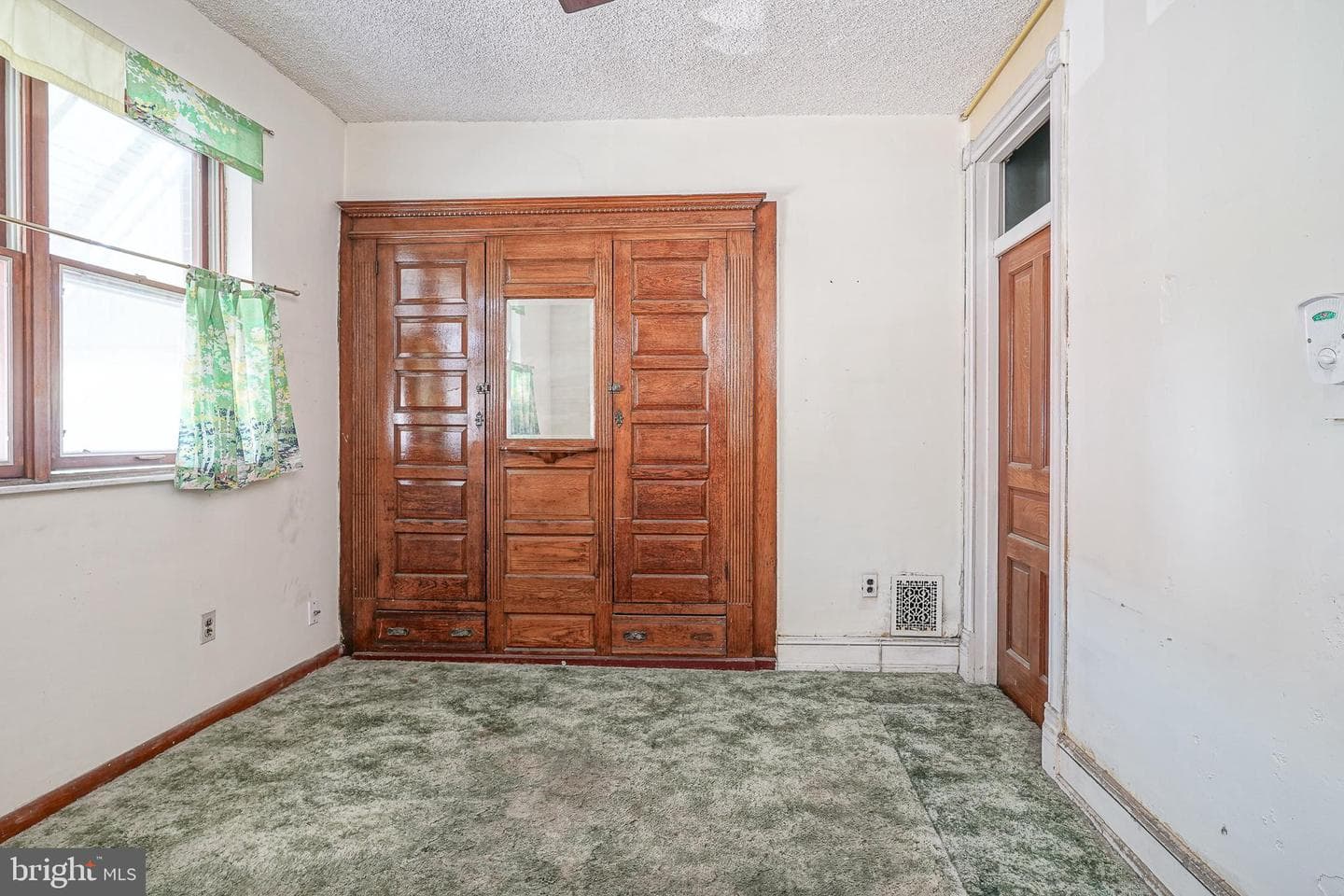 1249 S 24th Street photo 19