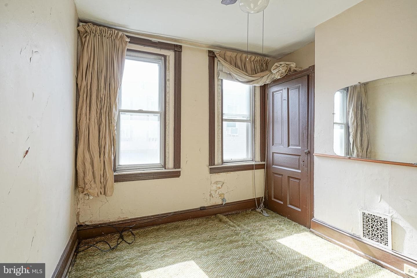 1249 S 24th Street photo 22