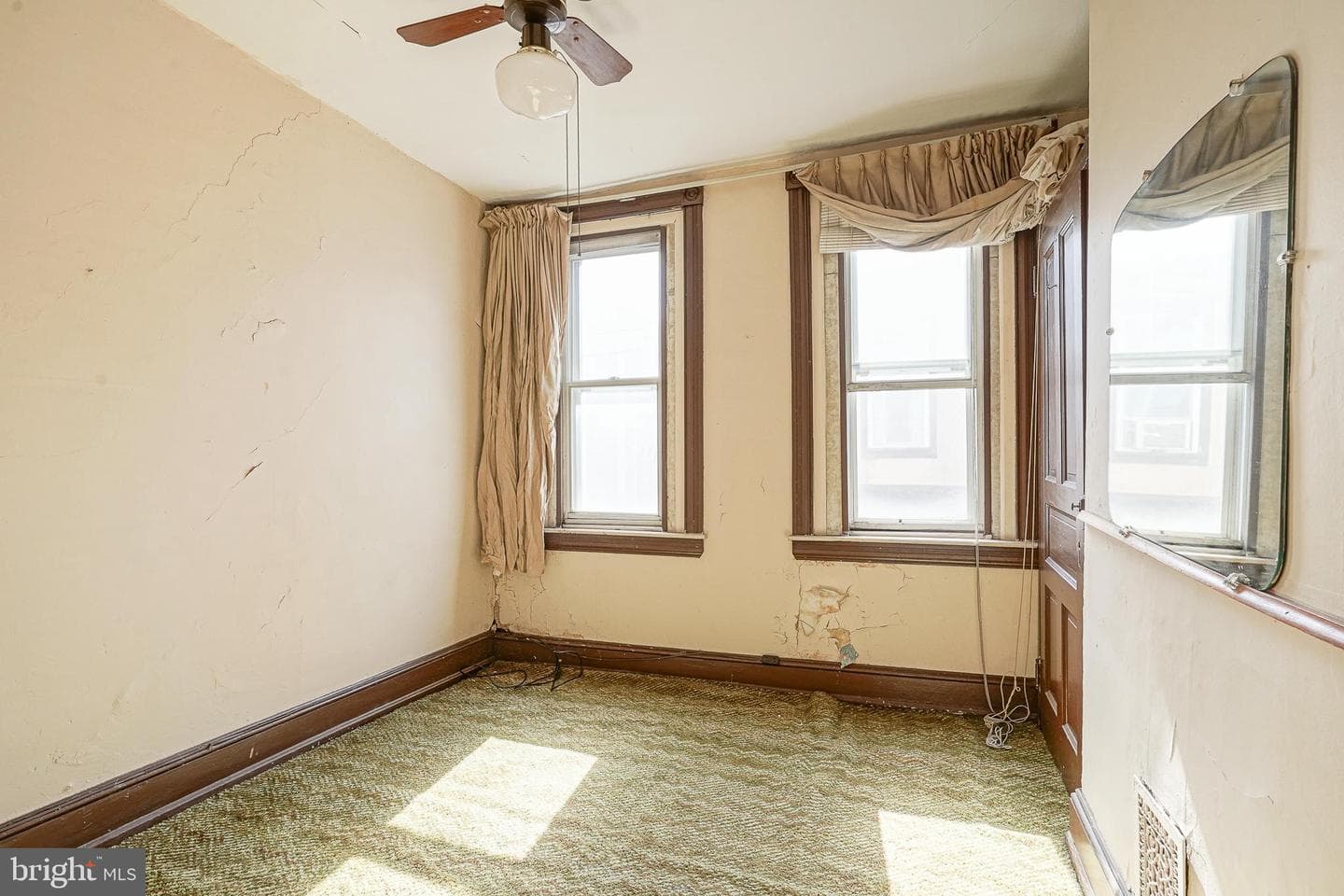 1249 S 24th Street photo 23