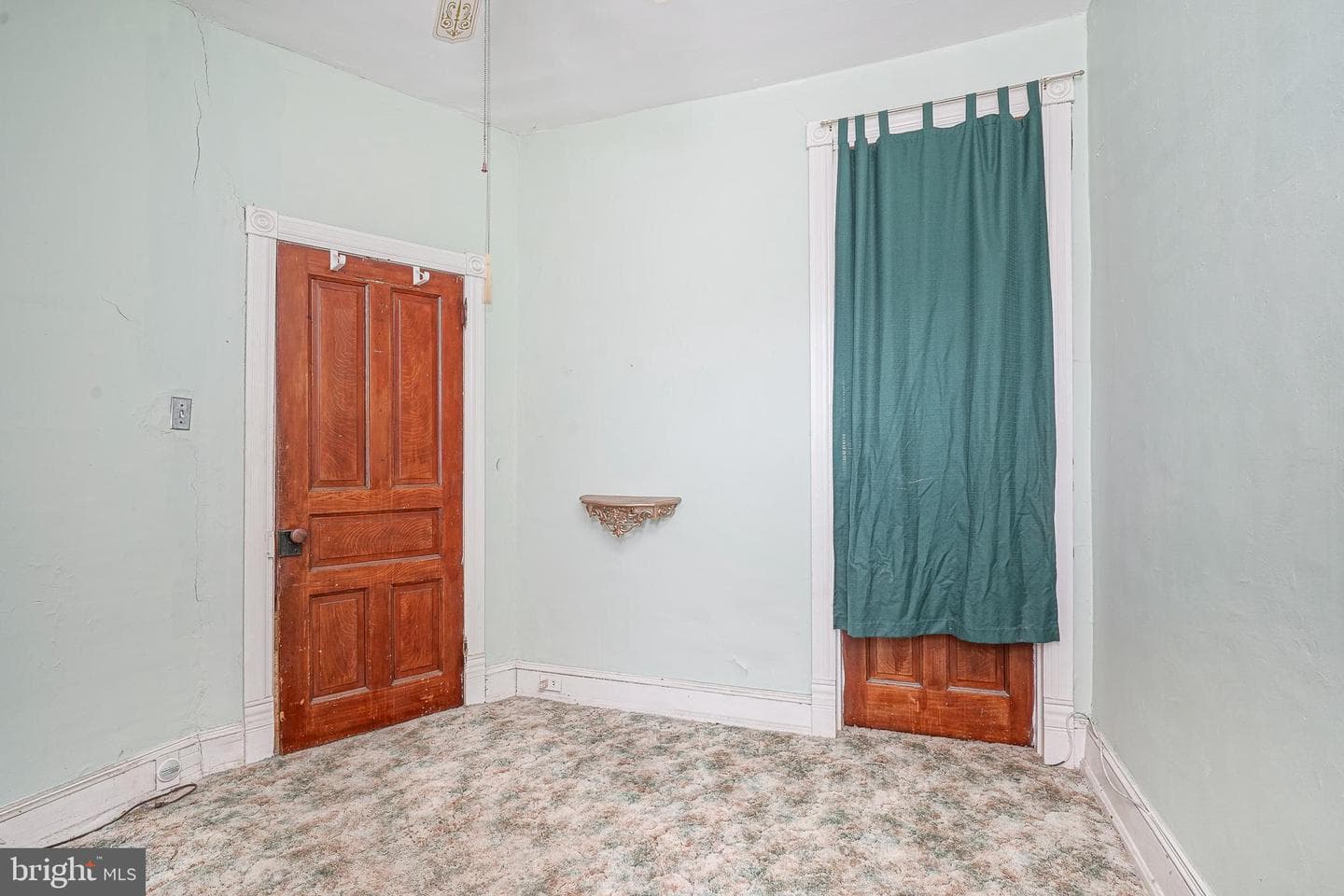 1249 S 24th Street photo 24