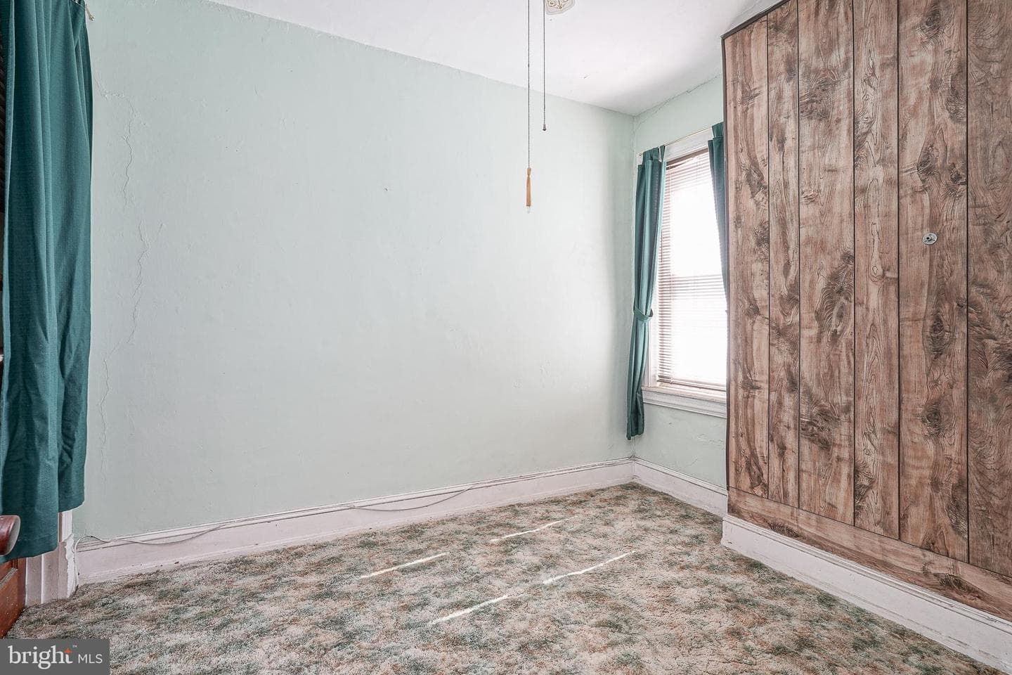 1249 S 24th Street photo 25