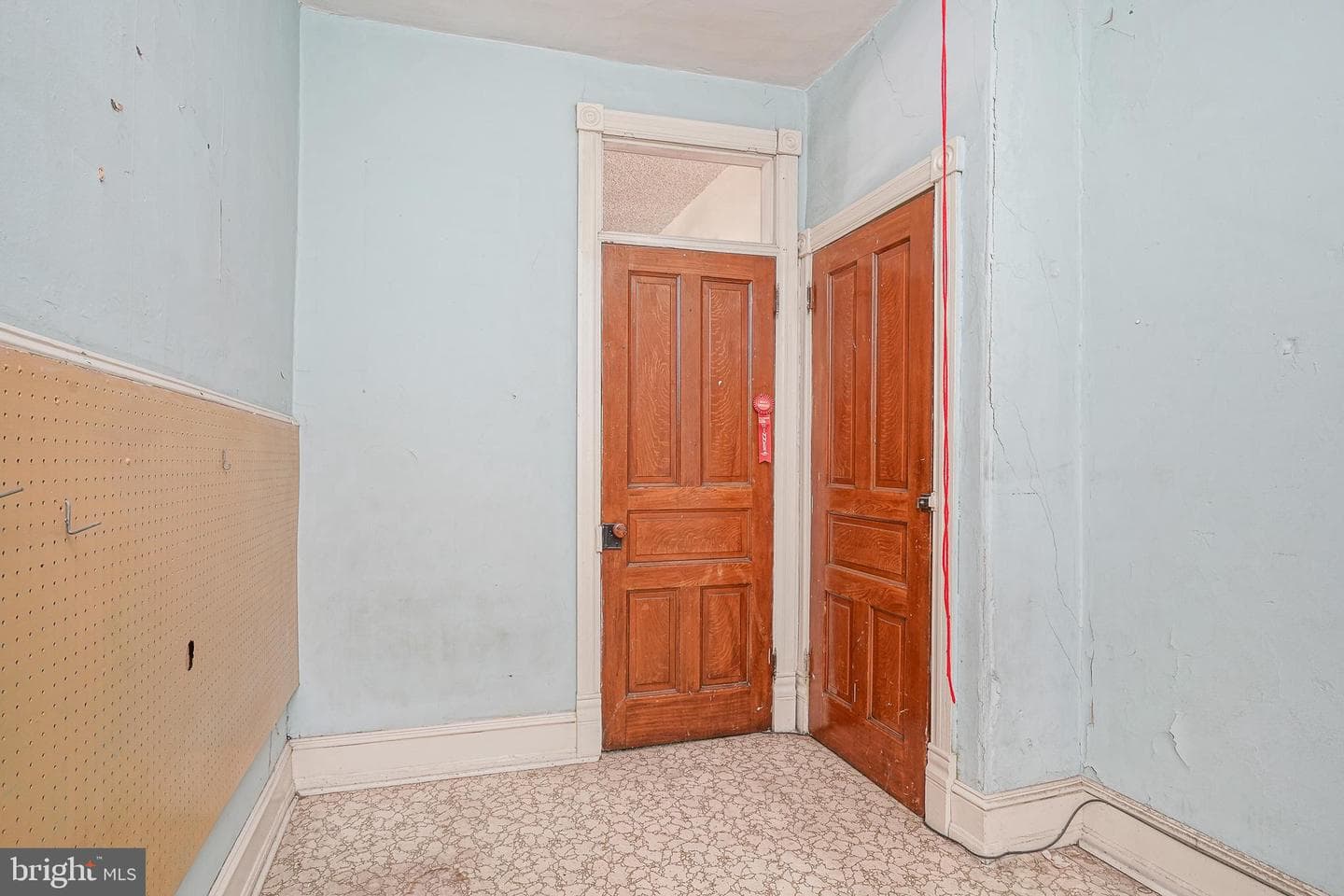 1249 S 24th Street photo 26