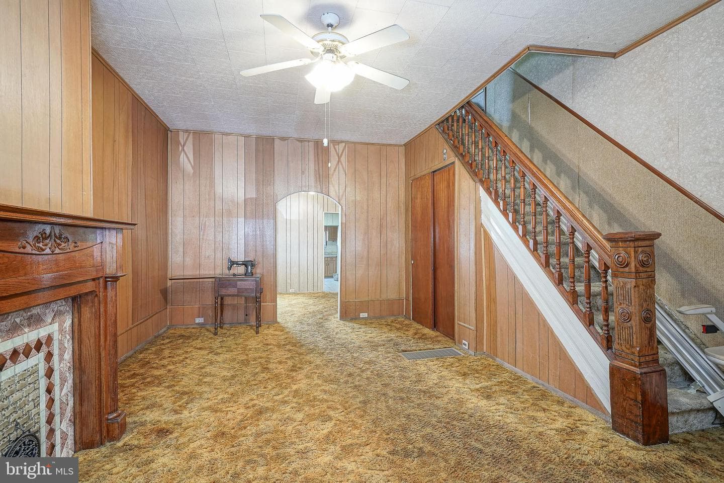 1249 S 24th Street photo 3