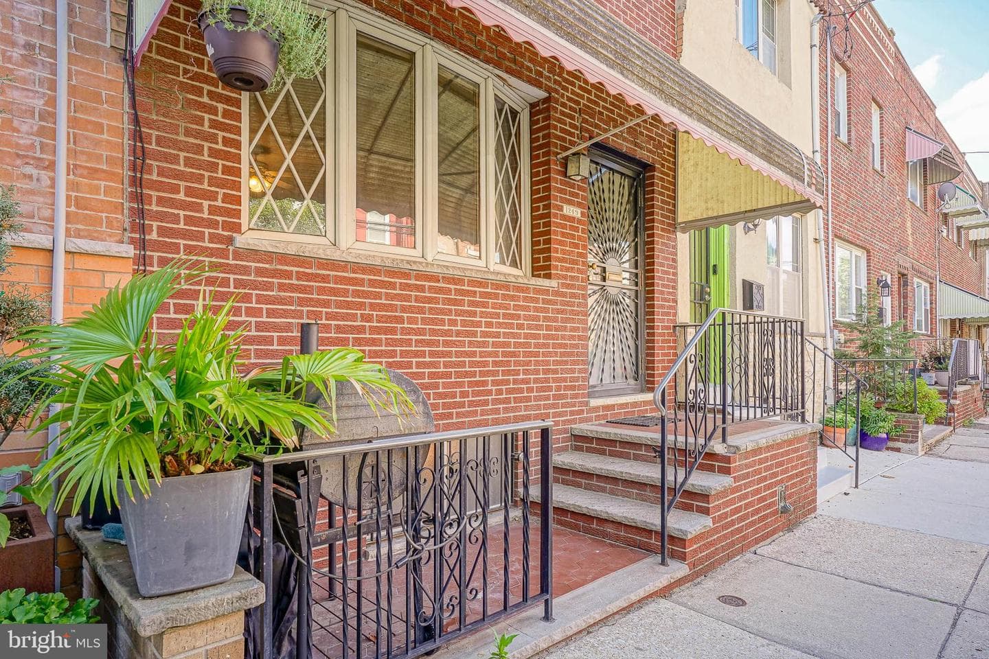 1249 S 24th Street photo 30