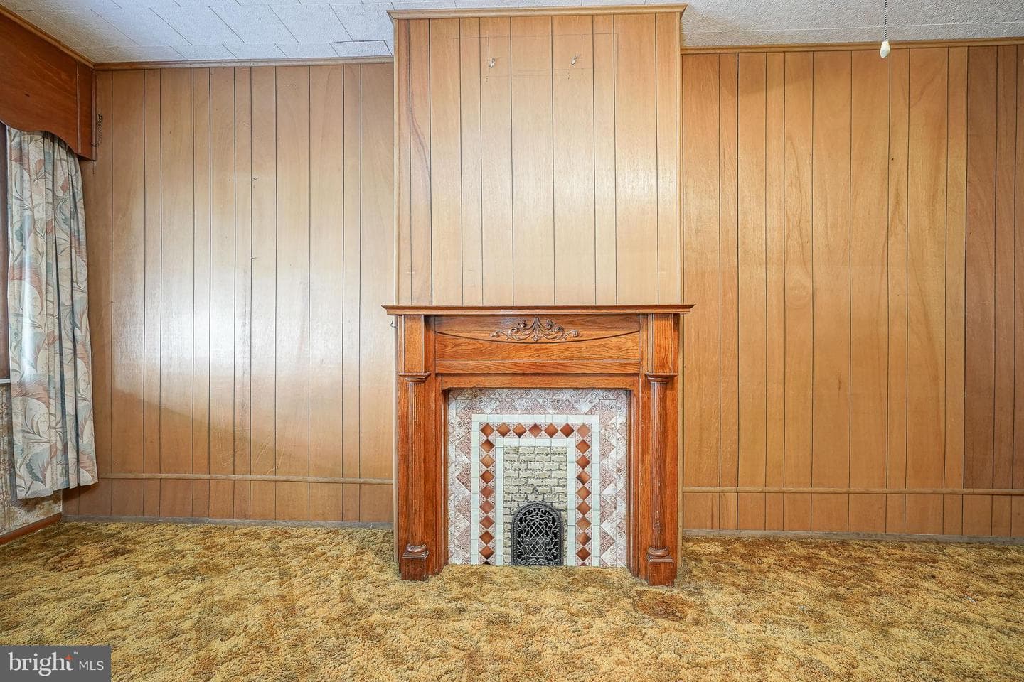 1249 S 24th Street photo 5