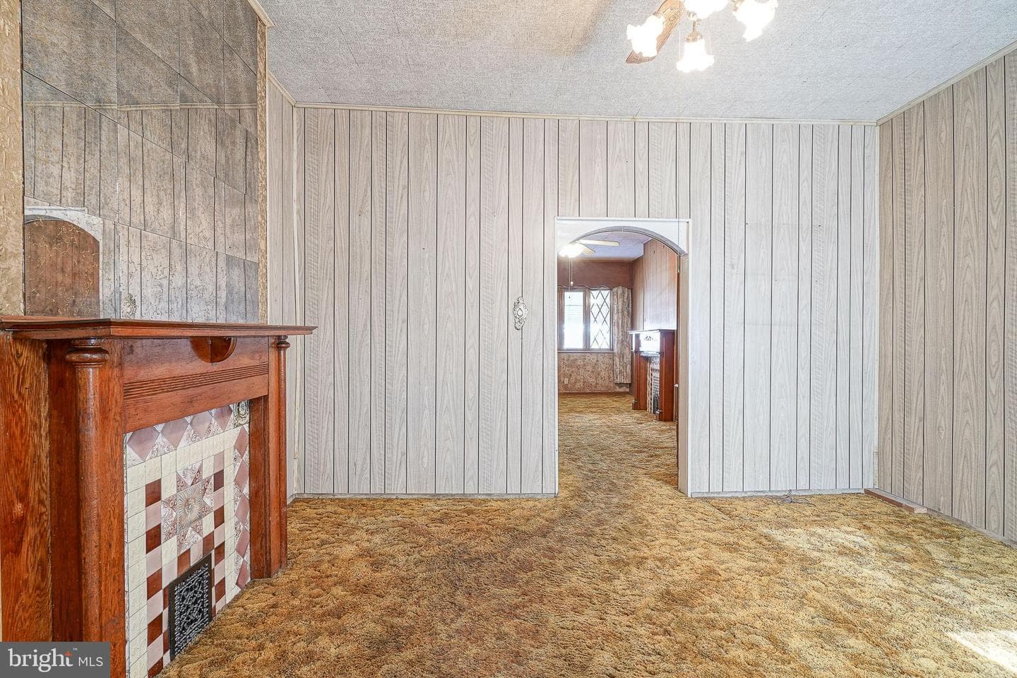 1249 S 24th Street photo 6