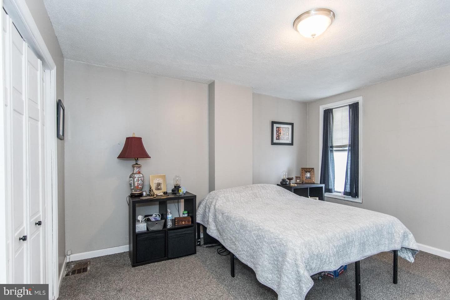 2240 Brill Street photo 12