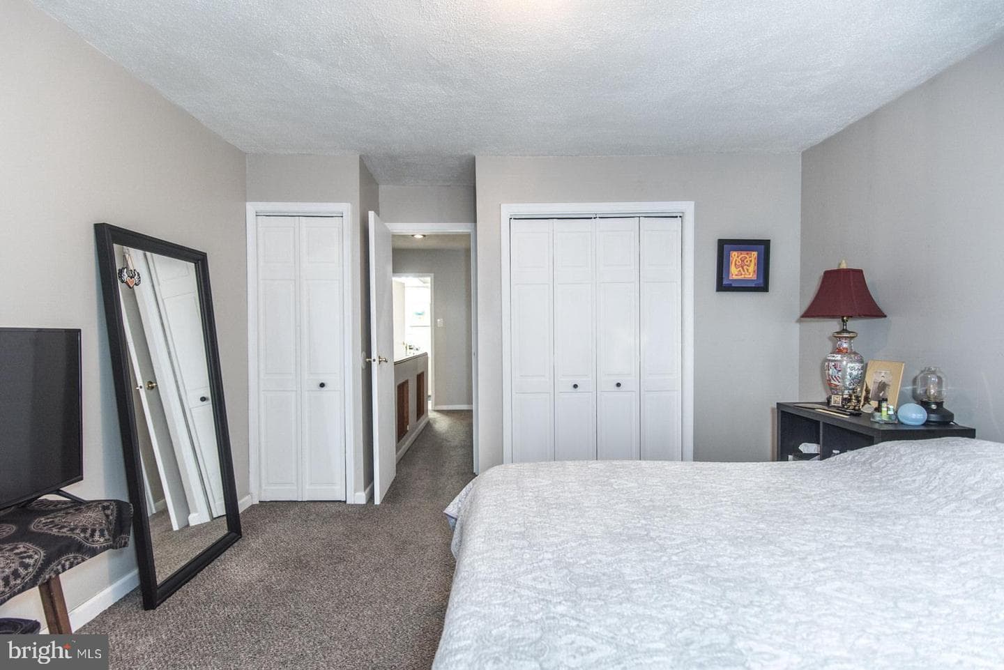 2240 Brill Street photo 13