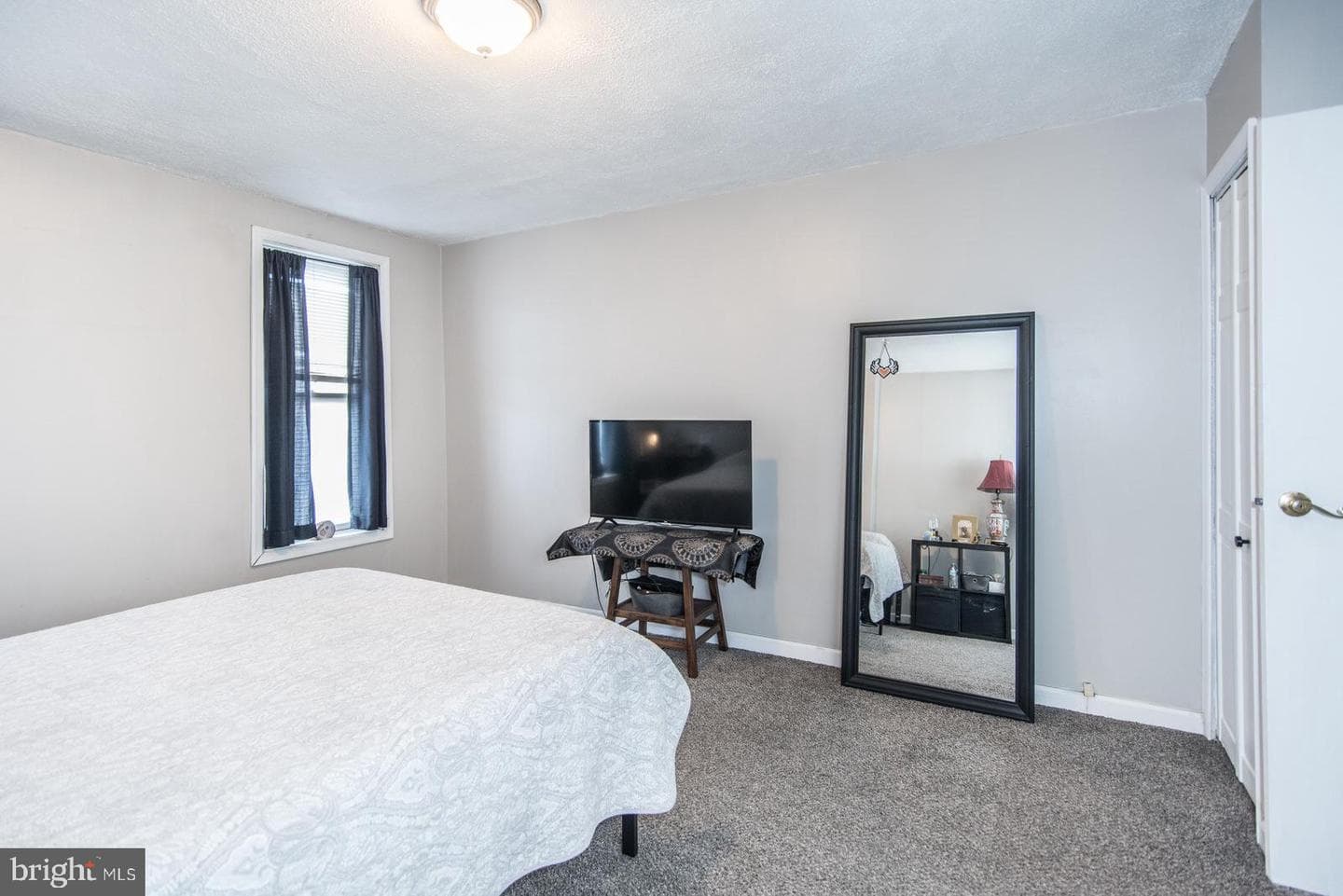 2240 Brill Street photo 14