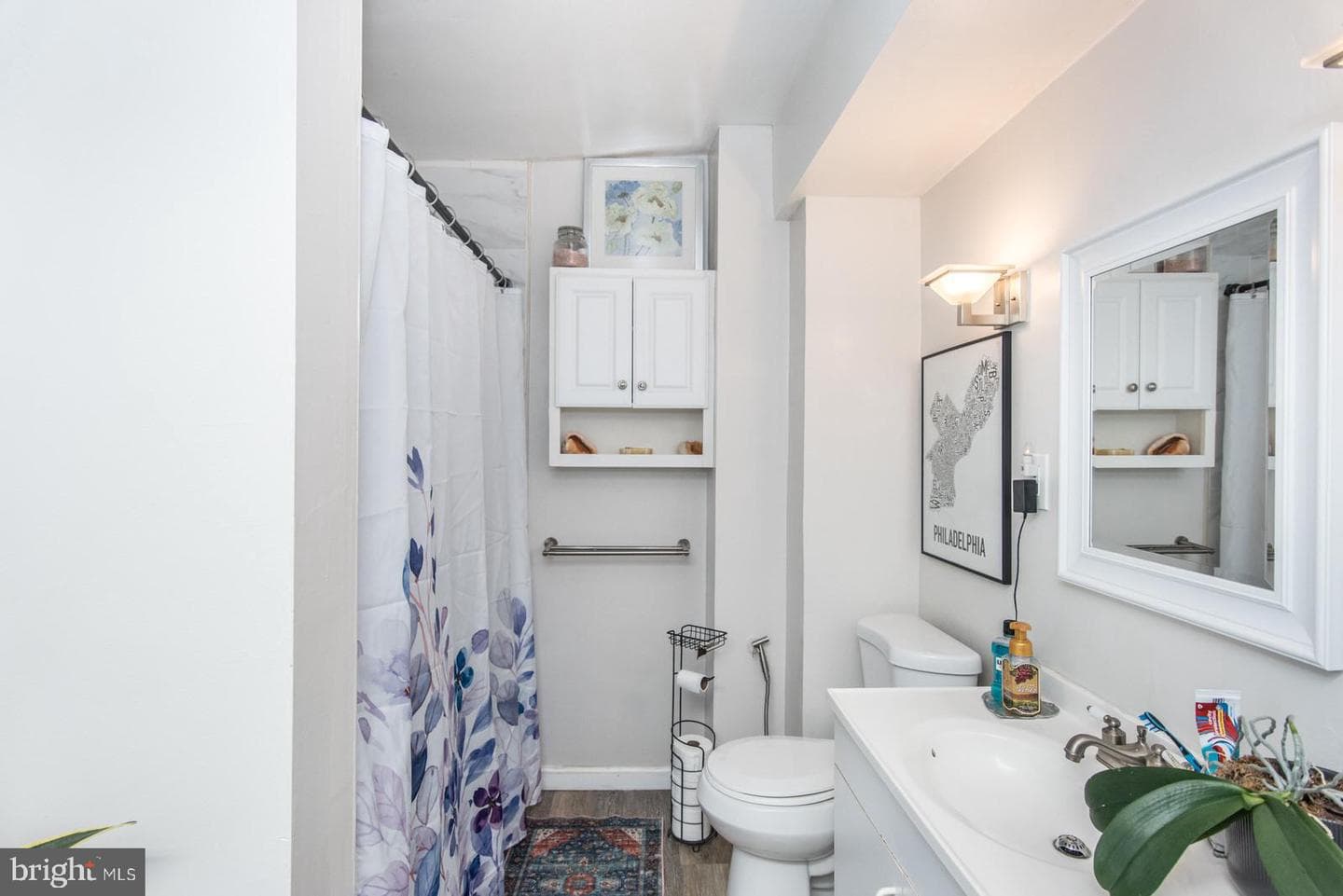 2240 Brill Street photo 18