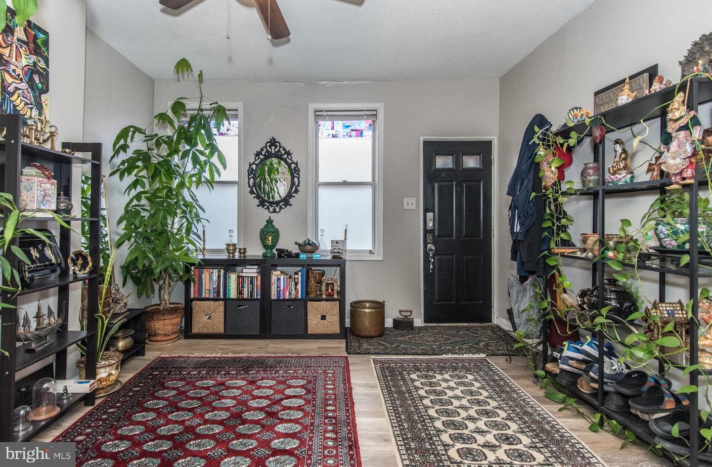 2240 Brill Street, Philadelphia
