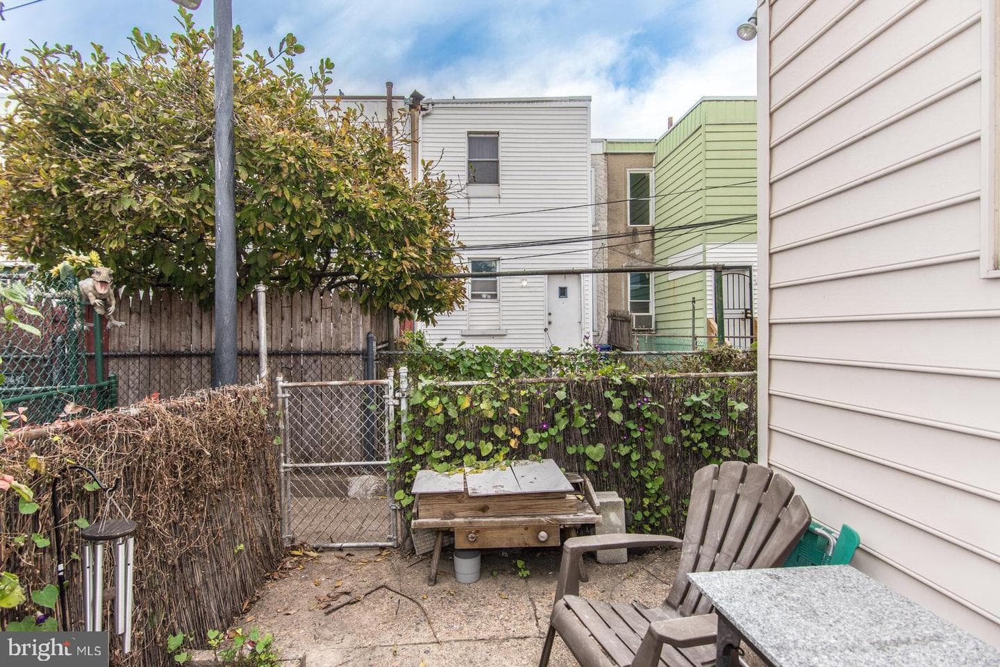 2240 Brill Street photo 25