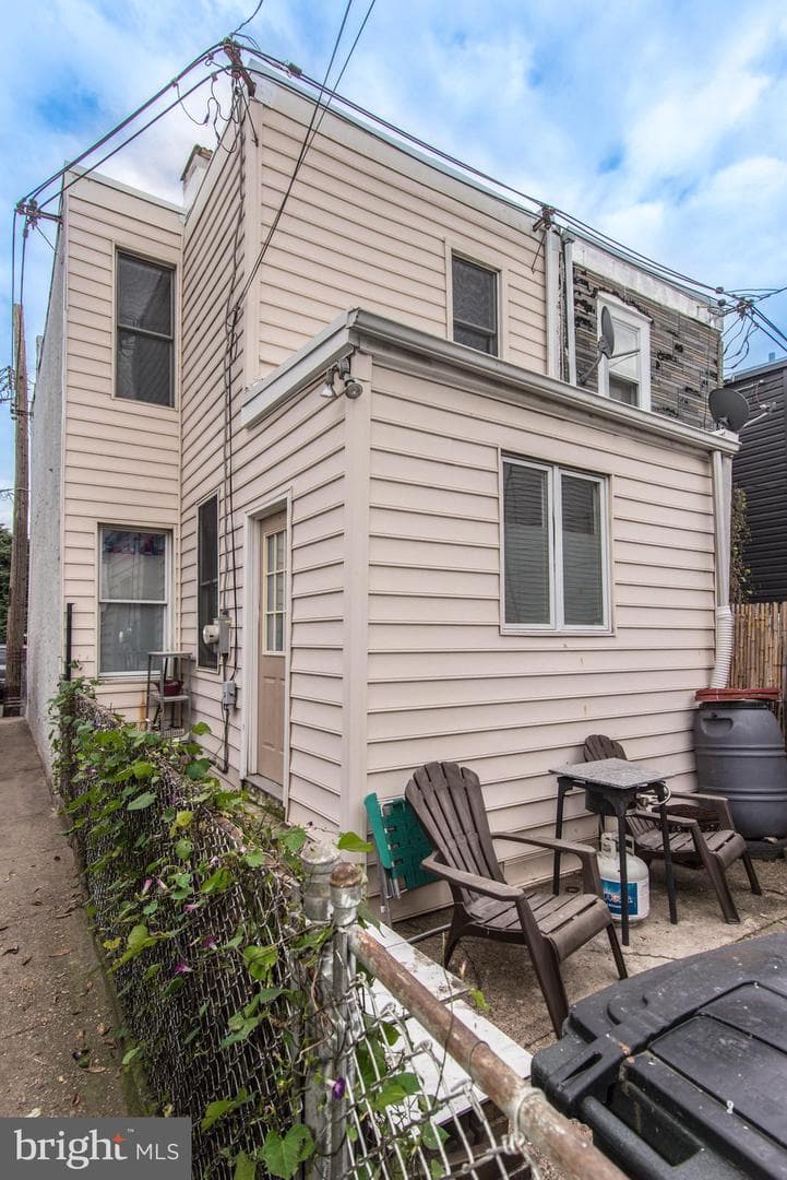 2240 Brill Street photo 26