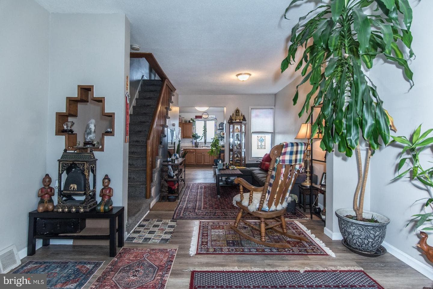 2240 Brill Street photo 3