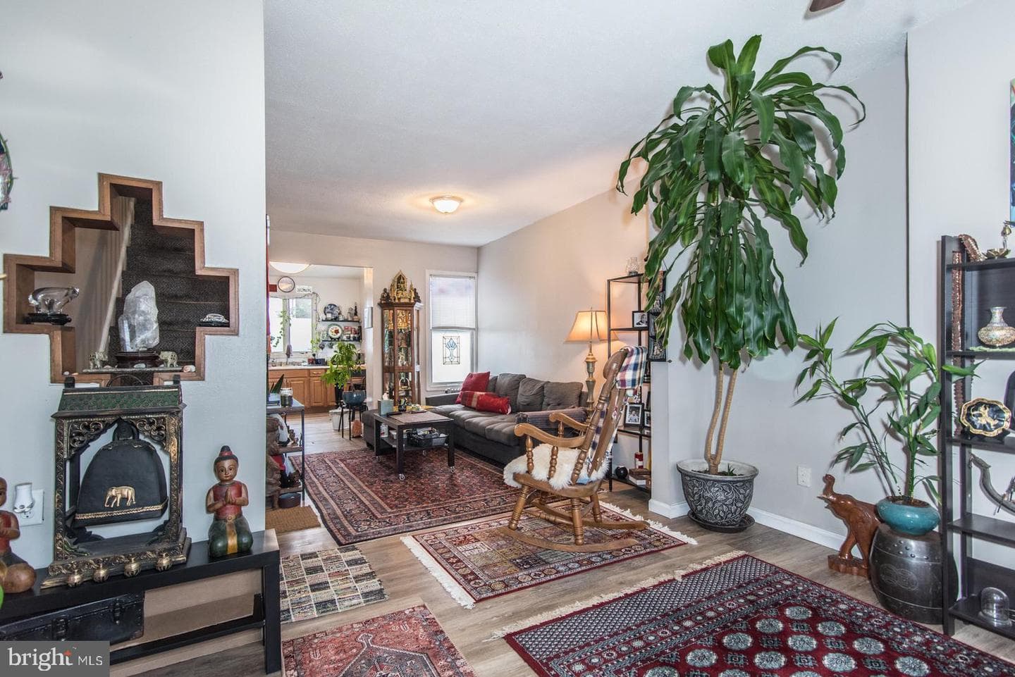 2240 Brill Street photo 4