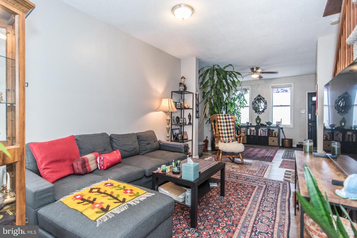 2240 Brill Street photo 8