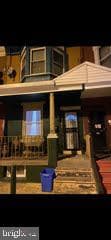 2723 W Seltzer Street, Philadelphia