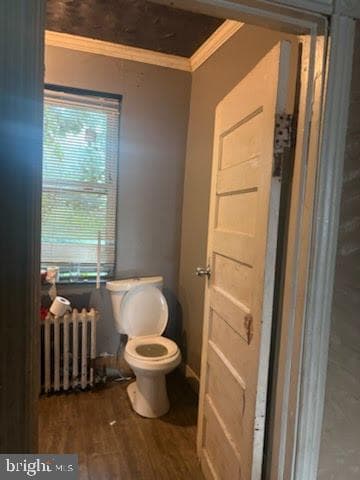2723 W Seltzer Street photo 7