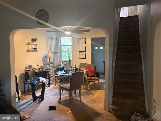 2724 W Seltzer Street photo 6