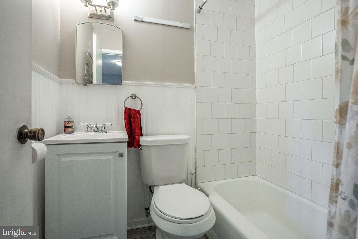 3447 Indian Queen Lane photo 16