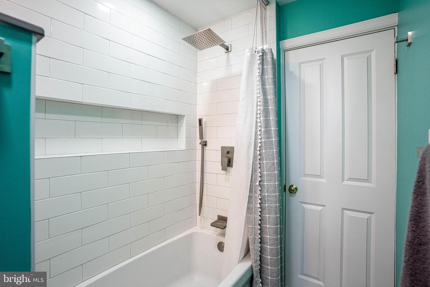 3447 Indian Queen Lane photo 22