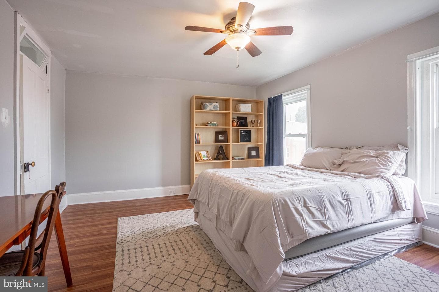 3447 Indian Queen Lane photo 26