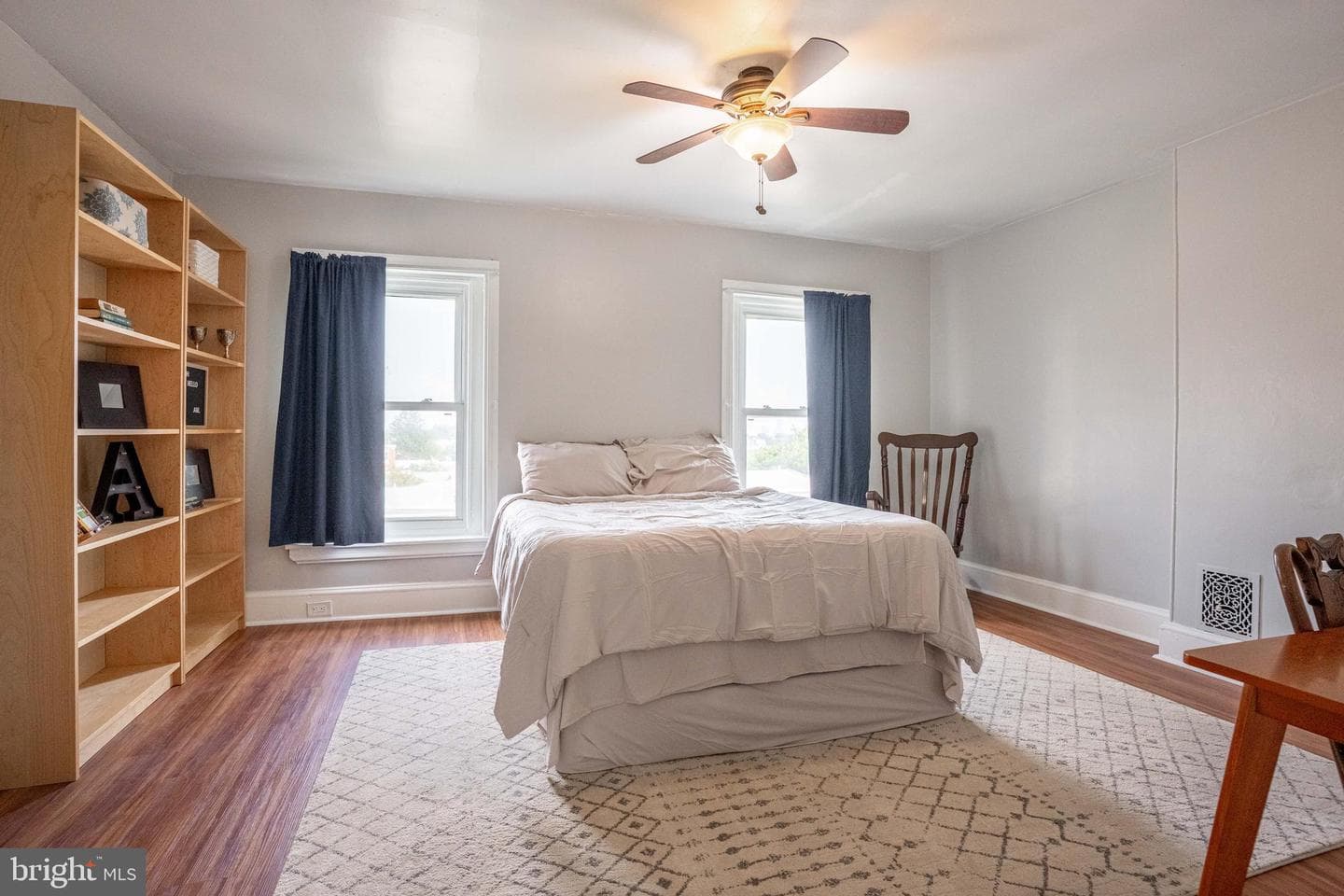 3447 Indian Queen Lane photo 27