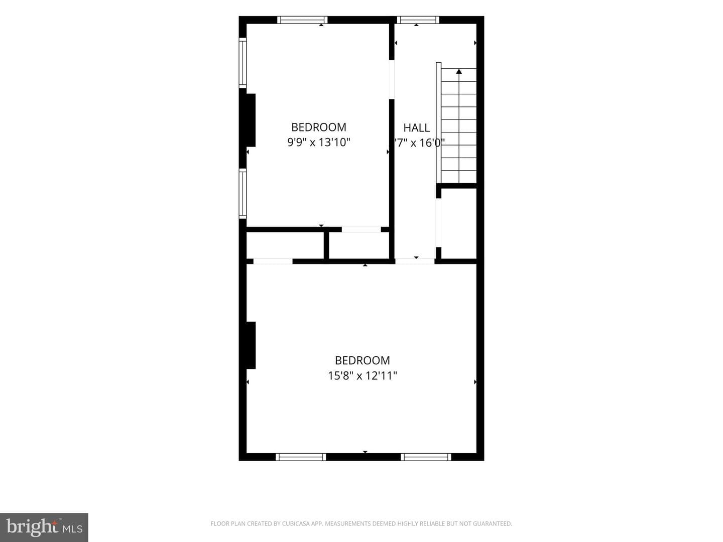 3447 Indian Queen Lane photo 38