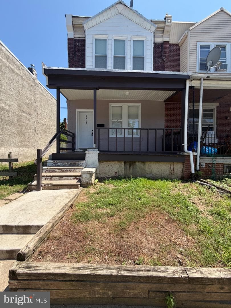 6062 Allman Street photo 1