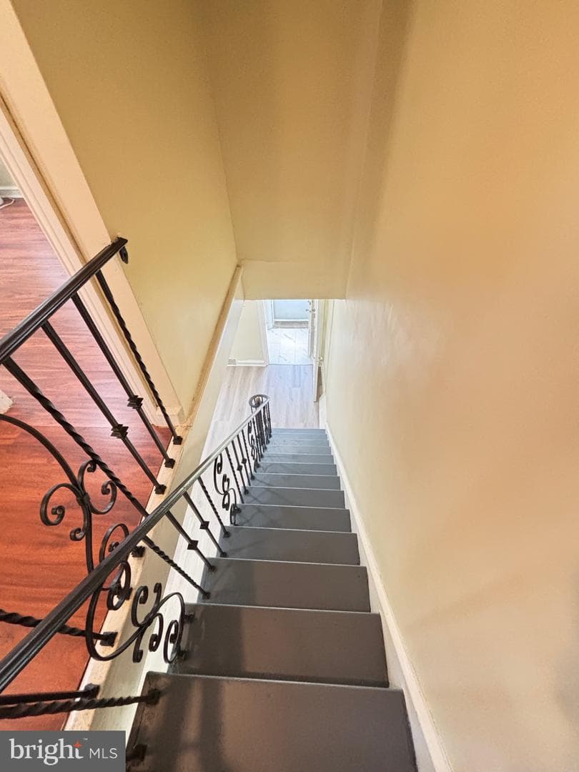 6658 Rutland Street photo 10