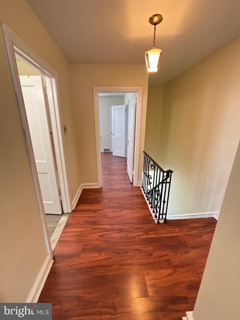 6658 Rutland Street photo 12