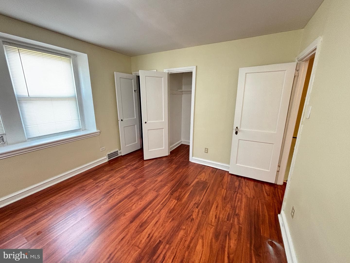 6658 Rutland Street photo 13