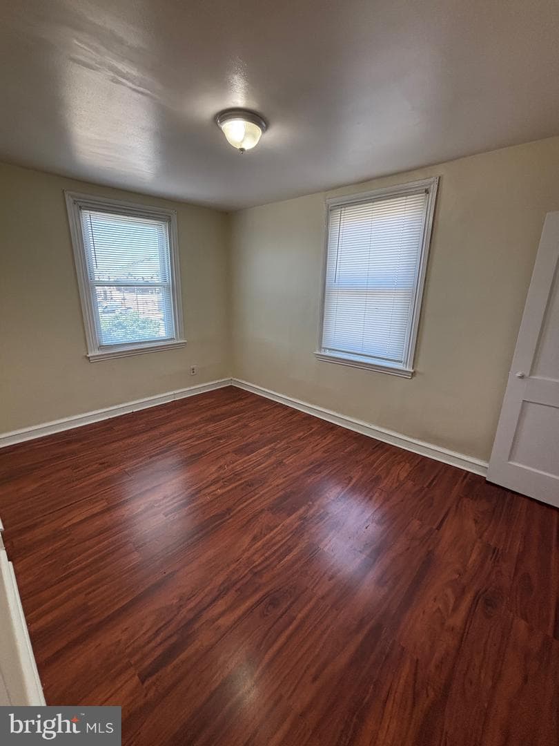 6658 Rutland Street photo 14
