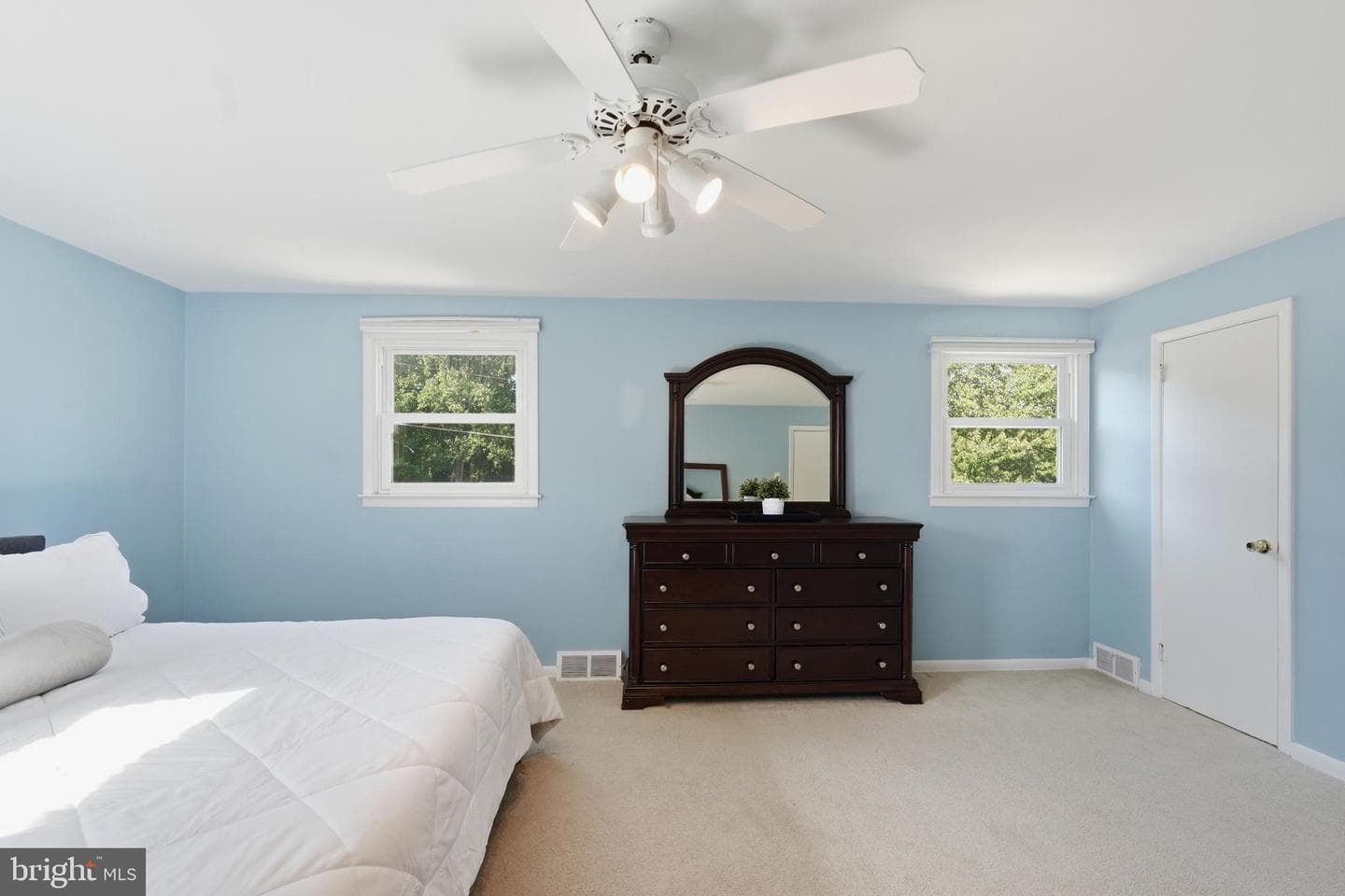 626 Artwood Drive photo 13