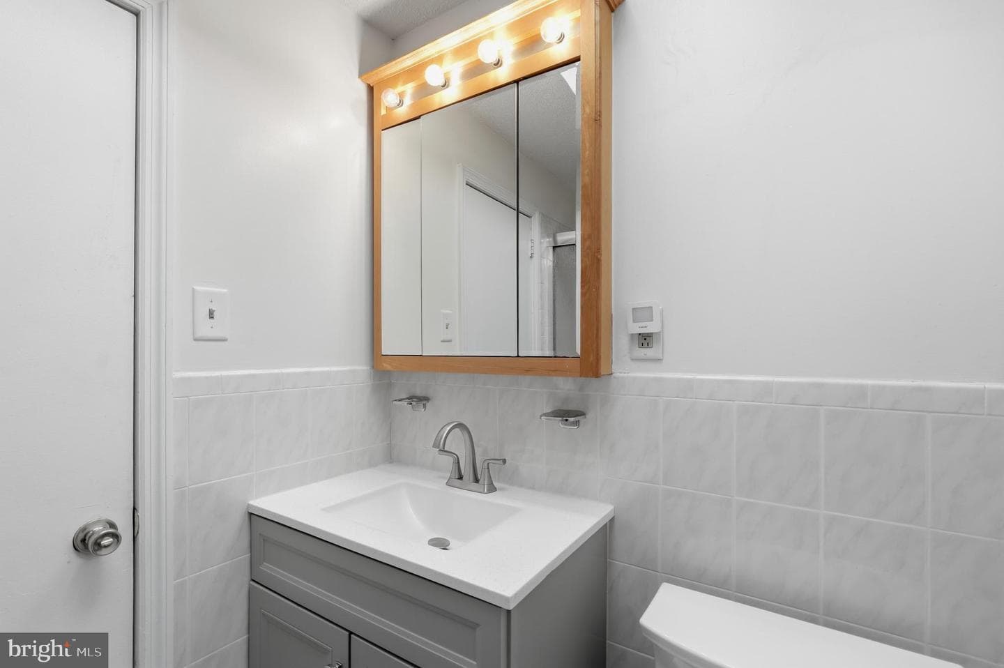 626 Artwood Drive photo 16
