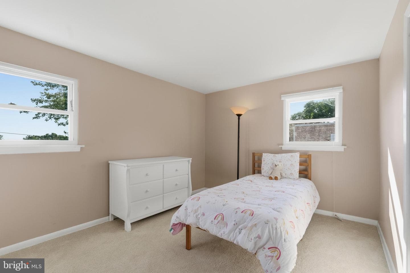 626 Artwood Drive photo 18