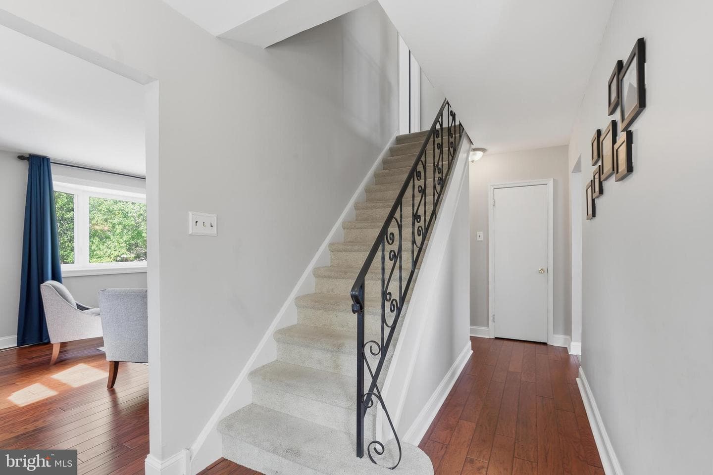 626 Artwood Drive photo 21