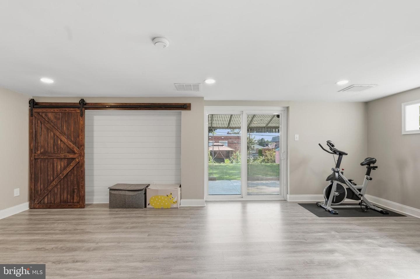 626 Artwood Drive photo 22