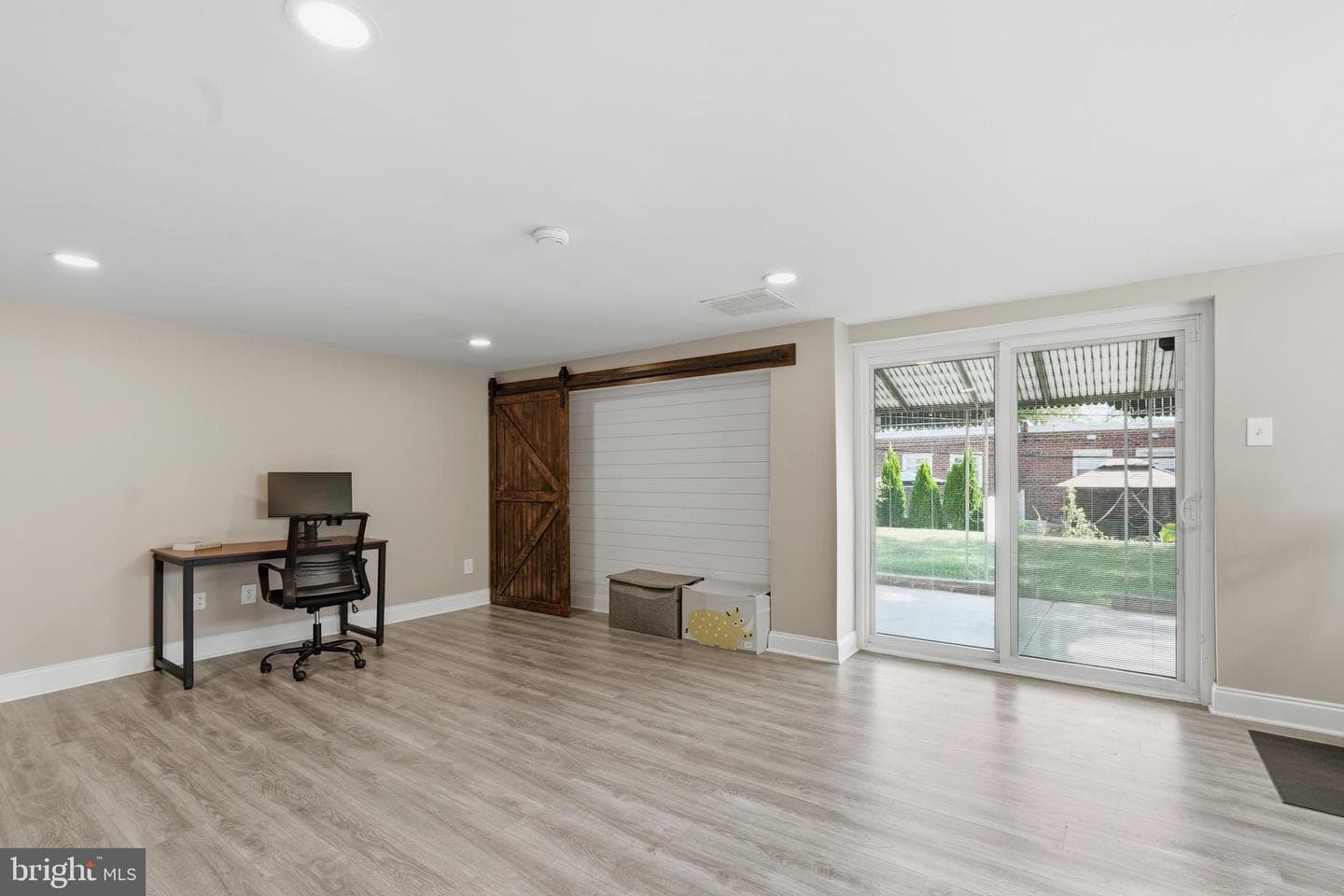 626 Artwood Drive photo 24