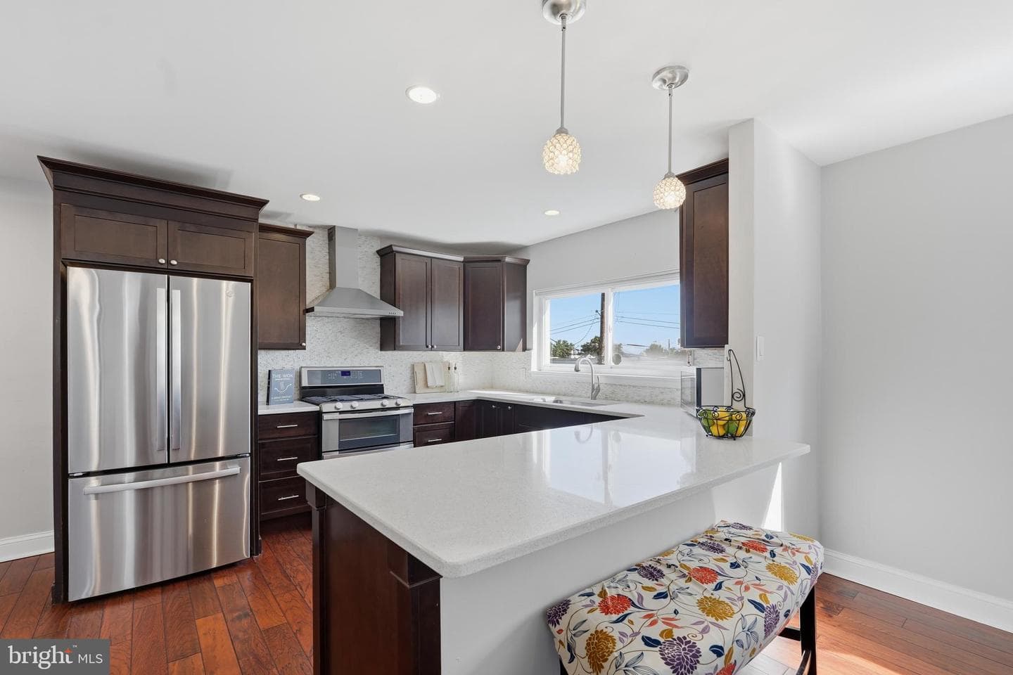 626 Artwood Drive photo 4