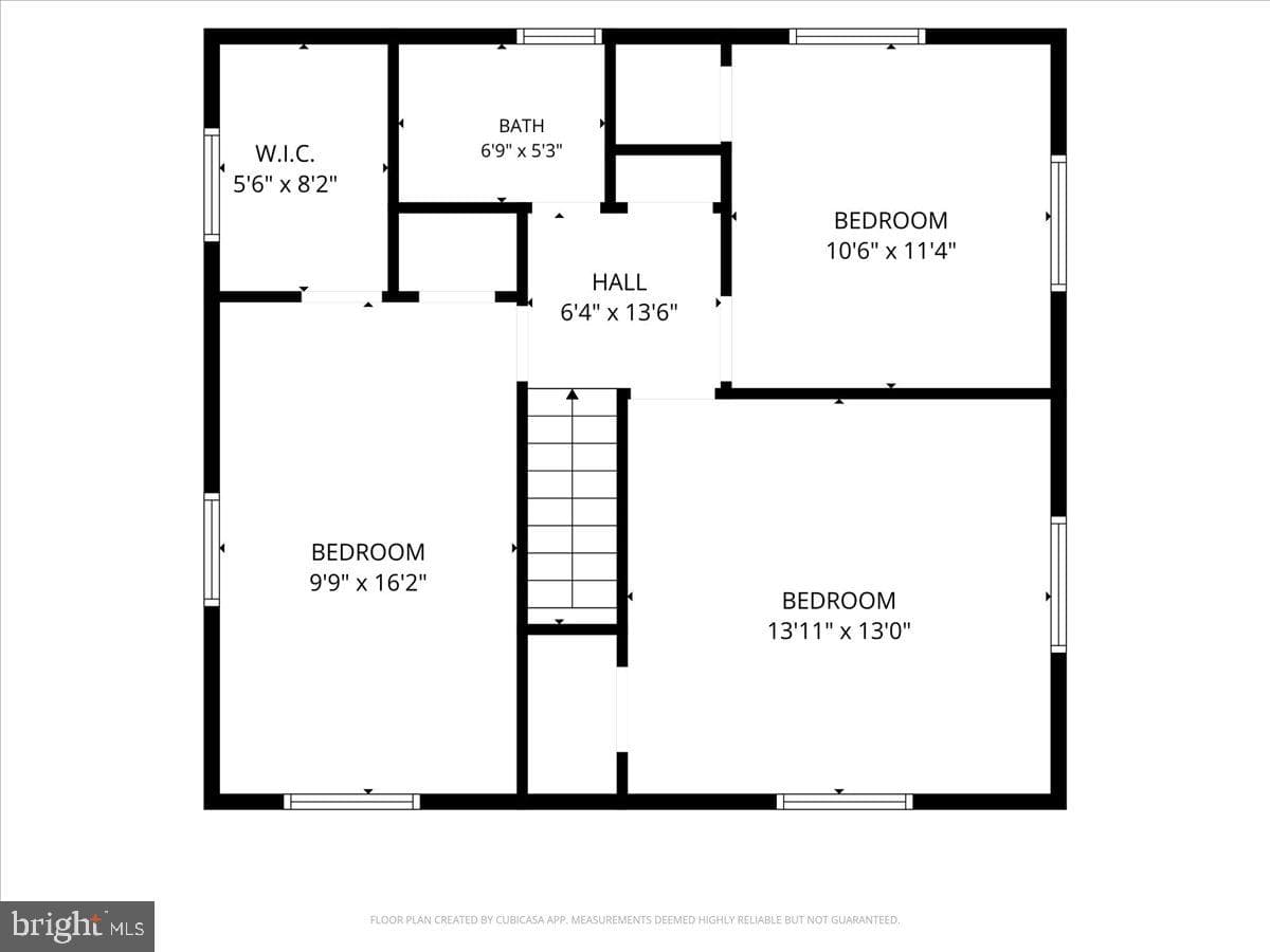 914 Longshore Avenue photo 41