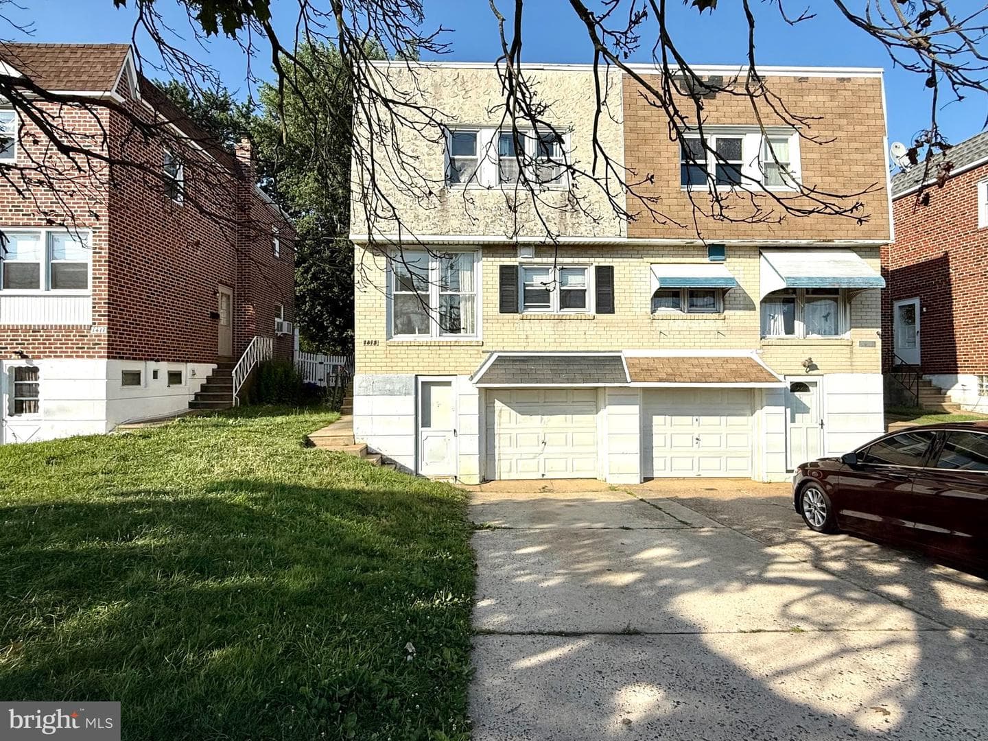 1413 Southampton Road, Philadelphia